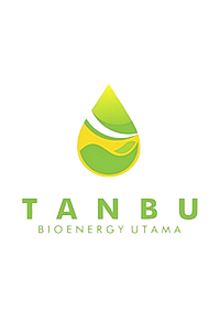 Tanbu Bioenergy Utama