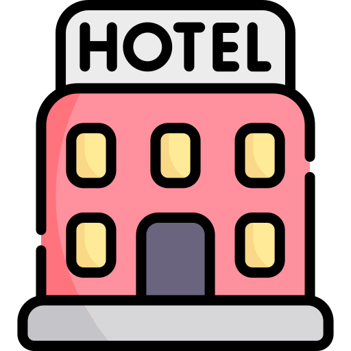 hotel.png