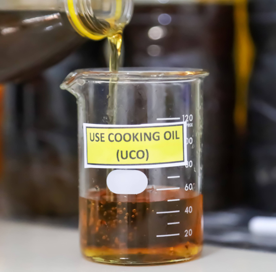 use-cooking-oil.jpg